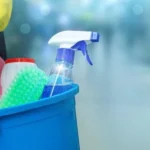 How to Start a Cleaning Business