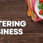 How to Start a Catering Business