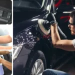 How to start a Car Detailing bussiness