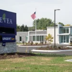 Prevea Sheboygan Health center