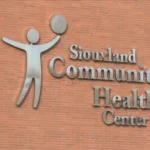 Siouxland Community Health Center