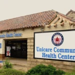 Unicare Community Health Center