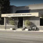 El Monte Comprehensive Health Center