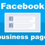 How to Create a Facebook Page for Your Company