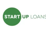 How to Apply for a Loan to Start a Company