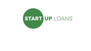 How to Apply for a Loan to Start a Company