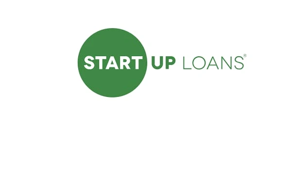 How to Apply for a Loan to Start a Company