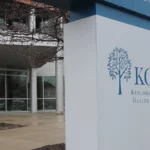 Kenosha Community Health Center