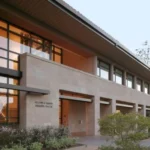 UCSC  Health Center