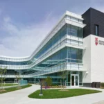 UNL health center